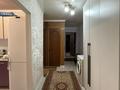 3-бөлмелі пәтер · 60 м² · 1/5 қабат, Братьев Жубановых, бағасы: 18 млн ₸ в Актобе — фото 8