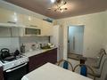 3-бөлмелі пәтер · 60 м² · 1/5 қабат, Братьев Жубановых, бағасы: 18 млн ₸ в Актобе — фото 9