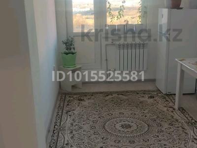 1-комнатная квартира · 44 м² · 3/5 этаж, мкр Улы Дала 1022 за 90 000 ₸ в Таразе