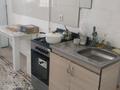 1-бөлмелі пәтер · 44 м² · 3/5 қабат, Улы Дала ш/а. 1022, бағасы: 90 000 ₸ в Таразе, мкр Улы Дала — фото 3