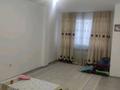 1-бөлмелі пәтер · 44 м² · 3/5 қабат, Улы Дала ш/а. 1022, бағасы: 90 000 ₸ в Таразе, мкр Улы Дала — фото 4