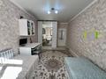 3-комнатная квартира · 81.4 м² · 3/9 этаж, Азильхан Нуршаихов 10, блок 1 за 41.5 млн ₸ в Астане, Нура р-н — фото 14