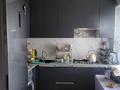 2-бөлмелі пәтер · 48 м² · 3/4 қабат, 2-й мкр 8 — Ориентировочно возле Мандарина, бағасы: 13 млн ₸ в Актау