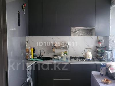 2-бөлмелі пәтер · 48 м² · 3/4 қабат, 2-й мкр 8 — Ориентировочно возле Мандарина, бағасы: 13 млн ₸ в Актау