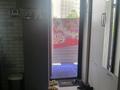 2-бөлмелі пәтер · 48 м² · 3/4 қабат, 2-й мкр 8 — Ориентировочно возле Мандарина, бағасы: 13 млн ₸ в Актау — фото 2