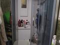 2-бөлмелі пәтер · 48 м² · 3/4 қабат, 2-й мкр 8 — Ориентировочно возле Мандарина, бағасы: 13 млн ₸ в Актау — фото 8