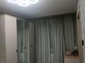 2-бөлмелі пәтер · 46 м² · 1/5 қабат, 343 квартал 12, бағасы: 18 млн ₸ в Семее — фото 4