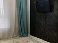 1 бөлме · 43 м² · 15/17 қабат, Калдаяков, бағасы: 90 000 ₸ в Астане, Сарайшык р-н — фото 3