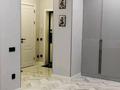 1 бөлме · 43 м² · 15/17 қабат, Калдаяков, бағасы: 90 000 ₸ в Астане, Сарайшык р-н — фото 5