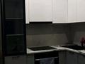 1 бөлме · 43 м² · 15/17 қабат, Калдаяков, бағасы: 90 000 ₸ в Астане, Сарайшык р-н — фото 7