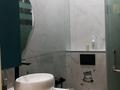 1 бөлме · 43 м² · 15/17 қабат, Калдаяков, бағасы: 90 000 ₸ в Астане, Сарайшык р-н — фото 9
