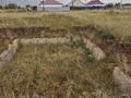 Участок · 20 соток, Байтерек 5 — Бывш Степная за 4.4 млн ₸ в Павлодаре — фото 2