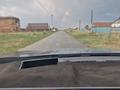Участок · 20 соток, Байтерек 5 — Бывш Степная за 4.4 млн ₸ в Павлодаре — фото 8