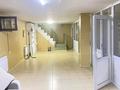 Свободное назначение, магазины и бутики, общепит, салоны красоты, медцентры и аптеки, образование, развлечения · 400 м² за 350 млн ₸ в Алматы, Бостандыкский р-н — фото 2