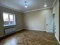Отдельный дом · 5 комнат · 180 м² · 5 сот., СДУ за 75 млн 〒 в Каскелене — фото 14