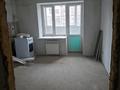 1-комнатная квартира · 45 м² · 2/9 этаж, мкр. Алтын орда, Микрорайон Алтын Орда 54а за 18.5 млн ₸ в Актобе