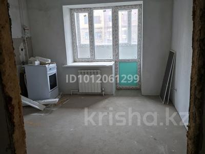 1-комнатная квартира · 45 м² · 2/9 этаж, мкр. Алтын орда, Микрорайон Алтын Орда 54а за 18.5 млн ₸ в Актобе