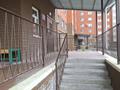 1-комнатная квартира · 45 м² · 2/9 этаж, мкр. Алтын орда, Микрорайон Алтын Орда 54а за 18.5 млн ₸ в Актобе — фото 10
