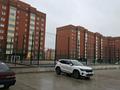 1-комнатная квартира · 45 м² · 2/9 этаж, мкр. Алтын орда, Микрорайон Алтын Орда 54а за 18.5 млн ₸ в Актобе — фото 13