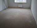 1-комнатная квартира · 45 м² · 2/9 этаж, мкр. Алтын орда, Микрорайон Алтын Орда 54а за 18.5 млн ₸ в Актобе — фото 2