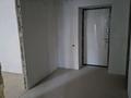 1-комнатная квартира · 45 м² · 2/9 этаж, мкр. Алтын орда, Микрорайон Алтын Орда 54а за 18.5 млн ₸ в Актобе — фото 4
