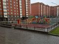 1-комнатная квартира · 45 м² · 2/9 этаж, мкр. Алтын орда, Микрорайон Алтын Орда 54а за 18.5 млн ₸ в Актобе — фото 9