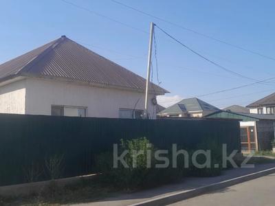 Жеке үй · 3 бөлме · 90 м² · 6 сот., мкр Кайрат, Мкр Кайрат 20я 25, бағасы: 320 000 〒 в Алматы, Турксибский р-н