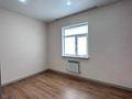 2-бөлмелі пәтер · 75 м² · 8/14 қабат, 19-ш/а. 5, бағасы: 30 млн ₸ в Актау, 19-й мкр — фото 5
