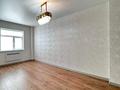 2-бөлмелі пәтер · 75 м² · 8/14 қабат, 19-ш/а. 5, бағасы: 30 млн ₸ в Актау, 19-й мкр — фото 2