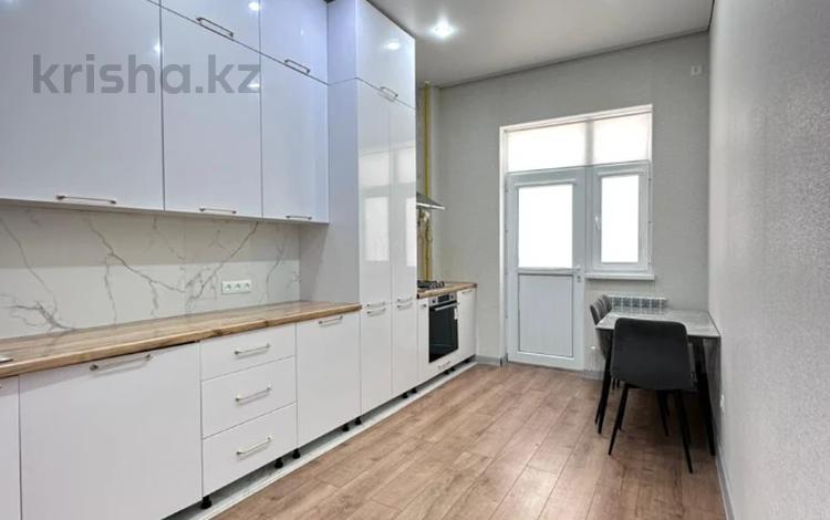 2-бөлмелі пәтер · 75 м² · 8/14 қабат, 19-ш/а. 5, бағасы: 30 млн ₸ в Актау, 19-й мкр — фото 8