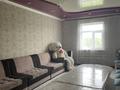 Жеке үй · 5 бөлме · 120 м² · 40 жүзд., Жібек жолы 106, бағасы: 40 млн ₸ в Казыгурте