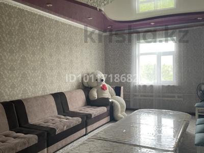 Жеке үй · 5 бөлме · 120 м² · 40 жүзд., Жібек жолы 106, бағасы: 40 млн ₸ в Казыгурте