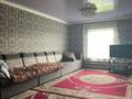 Жеке үй · 5 бөлме · 120 м² · 40 жүзд., Жібек жолы 106, бағасы: 40 млн ₸ в Казыгурте — фото 10