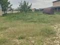 Жеке үй · 5 бөлме · 120 м² · 40 жүзд., Жібек жолы 106, бағасы: 40 млн ₸ в Казыгурте — фото 13
