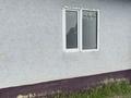 Жеке үй · 5 бөлме · 120 м² · 40 жүзд., Жібек жолы 106, бағасы: 40 млн ₸ в Казыгурте — фото 14