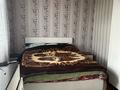 Жеке үй · 5 бөлме · 120 м² · 40 жүзд., Жібек жолы 106, бағасы: 40 млн ₸ в Казыгурте — фото 2