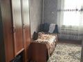 Жеке үй · 5 бөлме · 120 м² · 40 жүзд., Жібек жолы 106, бағасы: 40 млн ₸ в Казыгурте — фото 3