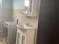 Жеке үй · 5 бөлме · 120 м² · 40 жүзд., Жібек жолы 106, бағасы: 40 млн ₸ в Казыгурте — фото 4