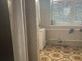 Жеке үй · 5 бөлме · 120 м² · 40 жүзд., Жібек жолы 106, бағасы: 40 млн ₸ в Казыгурте — фото 5