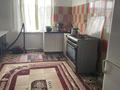 Жеке үй · 5 бөлме · 120 м² · 40 жүзд., Жібек жолы 106, бағасы: 40 млн ₸ в Казыгурте — фото 6