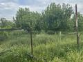 Жеке үй · 5 бөлме · 120 м² · 40 жүзд., Жібек жолы 106, бағасы: 40 млн ₸ в Казыгурте — фото 7