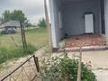 Жеке үй · 5 бөлме · 120 м² · 40 жүзд., Жібек жолы 106, бағасы: 40 млн ₸ в Казыгурте — фото 8