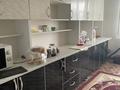 Жеке үй · 5 бөлме · 120 м² · 40 жүзд., Жібек жолы 106, бағасы: 40 млн ₸ в Казыгурте — фото 9