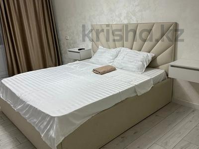 1-бөлмелі пәтер · 33 м² · 4/5 қабат, Джангельдина 1 — Шымкент Плаза-площадь Аль-Фараби, бағасы: 11 000 〒 в Аль-Фарабийский р-н