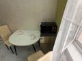 1-комнатная квартира · 33 м² · 4/5 этаж, Джангельдина 1 — Шымкент Плаза-площадь Аль-Фараби за 11 000 ₸ в Аль-Фарабийский р-н — фото 9