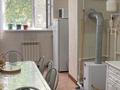 3-бөлмелі пәтер · 71 м² · 1/2 қабат, Каргалинская, бағасы: 16 млн ₸ в Актобе, жилой массив Жилянка — фото 2
