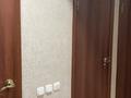 3-бөлмелі пәтер · 71 м² · 1/2 қабат, Каргалинская, бағасы: 16 млн ₸ в Актобе, жилой массив Жилянка — фото 10