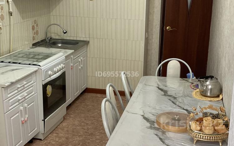 3-бөлмелі пәтер · 71 м² · 1/2 қабат, Каргалинская, бағасы: 16 млн ₸ в Актобе, жилой массив Жилянка — фото 3