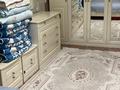 3-бөлмелі пәтер · 71 м² · 1/2 қабат, Каргалинская, бағасы: 16 млн ₸ в Актобе, жилой массив Жилянка — фото 3