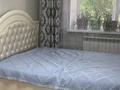 3-бөлмелі пәтер · 71 м² · 1/2 қабат, Каргалинская, бағасы: 16 млн ₸ в Актобе, жилой массив Жилянка — фото 4